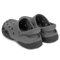 Preston Innovations Hydrotech Clogs